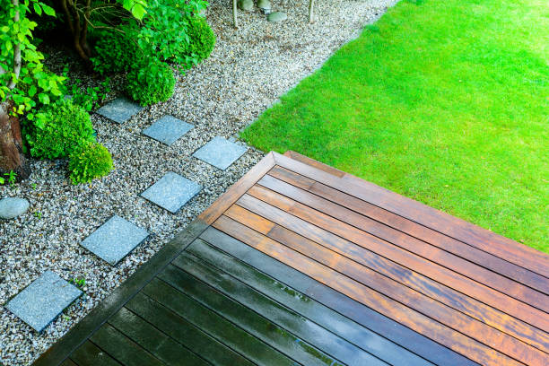 Reliable La Quinta, CA Pressure Washing Services Solutions